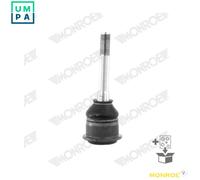 MONROE L1165 Ball Joint