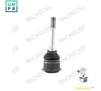 MONROE Ball Joint | L1165 | OE-Matching Quality | Precise Steering & Suspension | Pack of 1