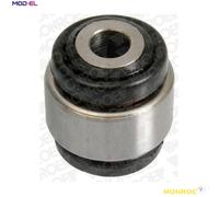 MONROE L11849 Trailing arm / Suspension arm bush