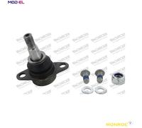 MONROE L11B39 Ball Joint