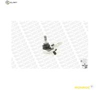 MONROE L13538 Ball Joint