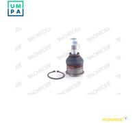 BALL JOINT L14500 FOR NISSAN CG10DE 1.0L CG13DE 1.3L 4cyl MARCH II