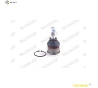 BALL JOINT L14500 FOR NISSAN CG10DE 1.0L CG13DE 1.3L 4cyl MARCH II