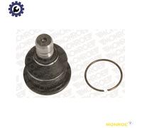 Monroe Ball Joint L14530 – Fits Nissan Note, March III, Micra III & Micra C+C III
