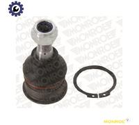 MONROE L14537 Ball Joint