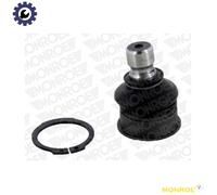 MONROE L14545 Ball Joint