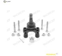MONROE L14J14 Ball Joint