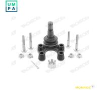 BALL JOINT L14J14 FOR NISSAN CABSTAR/E/NT400 YD25K3LD-5MI/YD25DDTi 2.5L 4cyl