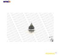 MONROE L15504 Repair Kit, ball joint