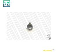 BALL JOINT L15504 FOR FIAT UNO/Van PANDA/Hatchback LANCIA AUTOBIANCHI 0.7L 4cyl