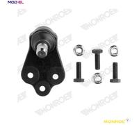 MONROE L15512 Ball Joint