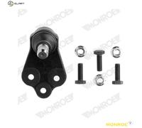 MONROE L15512 Ball Joint