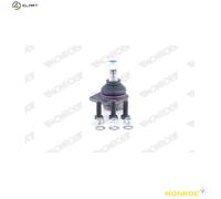 MONROE L15525 Ball Joint