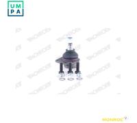 BALL JOINT L15525 FOR FIAT 188 A5.000/178 D6.011 1.2L 4cyl PALIO Weekend