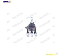 MONROE L15525 Ball Joint