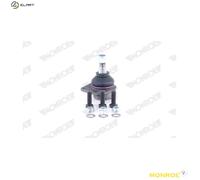 MONROE L15525 Ball Joint