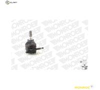 MONROE L15549 Ball Joint