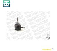 MONROE L15549 Ball Joint
