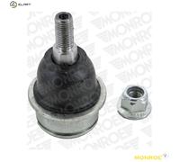 BALL JOINT L15581 FOR FIAT LANCIA 939B5/940A5.000 2.0L EDG/ED3 2.4L 4cyl 3.6L