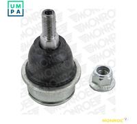BALL JOINT L15581 FOR FIAT LANCIA 939B5/940A5.000 2.0L EDG/ED3 2.4L 4cyl 3.6L