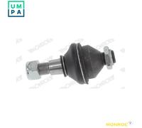 MONROE Ball Joint | L15582 | Front | for IVECO:DAILY III Van 99>09 | OE-Matching Quality | Precise Steering & Suspension