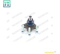 MONROE L16511 Ball Joint
