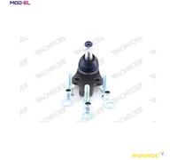 BALL JOINT L16546 FOR FORD FOCUS/II/Turnier/Station/Wagon G8DF/G8DD/G8DE 1.6L