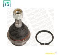 MONROE L16560 Ball Joint Fits Ford Tourneo Connect Transit Transit Connect