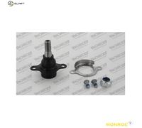 MONROE L16572 Ball Joint