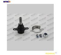 MONROE L16572 Ball Joint