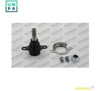 MONROE L16572 Ball Joint