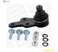 BALL JOINT L16582 FOR FORD TXDA/UFDA/UKDA/G6DG 2.0L 4cyl KUGA IHYDB/HYDC 2.5L