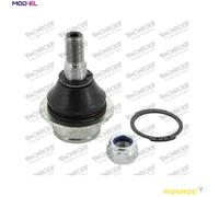 MONROE L16A10 Ball Joint