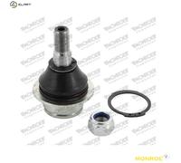 MONROE L16A10 Ball Joint Fits Ford Tourneo Custom Transit Transit Custom