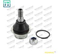 BALL JOINT L16A10 FOR FORD TRANSIT/V363/Bus/Platform/Chassis CYF5/USF6 2.2L