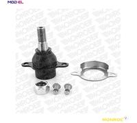 BALL JOINT L16A21 FOR FORD TRANSIT/V363/Van/Bus/Platform/Chassis CVF5 2.2L 4cyl