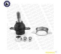 MONROE L16A21 Ball Joint