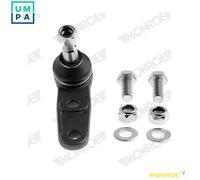 L21505 BALL JOINT FITS FOR MONROE