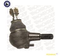 MONROE L23505 Ball Joint
