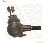 BALL JOINT L23505 FOR MERCEDES-BENZ C-CLASS/T-Model/Break CLK SLK E-CLASS 2.3L