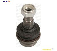 MONROE L23513 Ball Joint