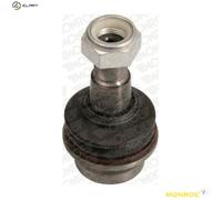 MONROE L23513 Ball Joint