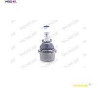 BALL JOINT L23540 FOR MERCEDES-BENZ M 271.941 1.8L 4cyl E-CLASSOM 647.961 2.7L
