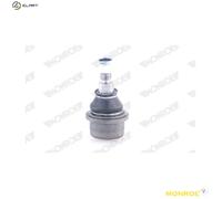 MONROE BALL JOINT L23540 FOR MERCEDES-BENZ