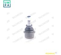 MONROE BALL JOINT L23540 FOR MERCEDES-BENZ