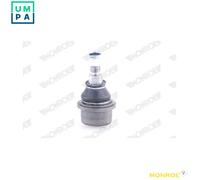 BALL JOINT L23540 FOR MERCEDES-BENZ OM646.961/951/821/820 2.1L M271.941 1.8L