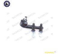 BALL JOINT L24022 FOR VAUXHALL TIGRA/Mk OPEL CORSA/TR/Hatchback/Van VITA 1.4L