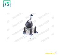 MONROE L25557 Ball Joint