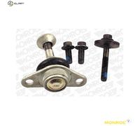 BALL JOINT L27515 FOR VOLVO S80 S60 XC70/CROSS/COUNTRY/SUV V70/Mk/II 2.0L 5cyl