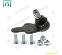 MONROE L27546 Ball Joint
